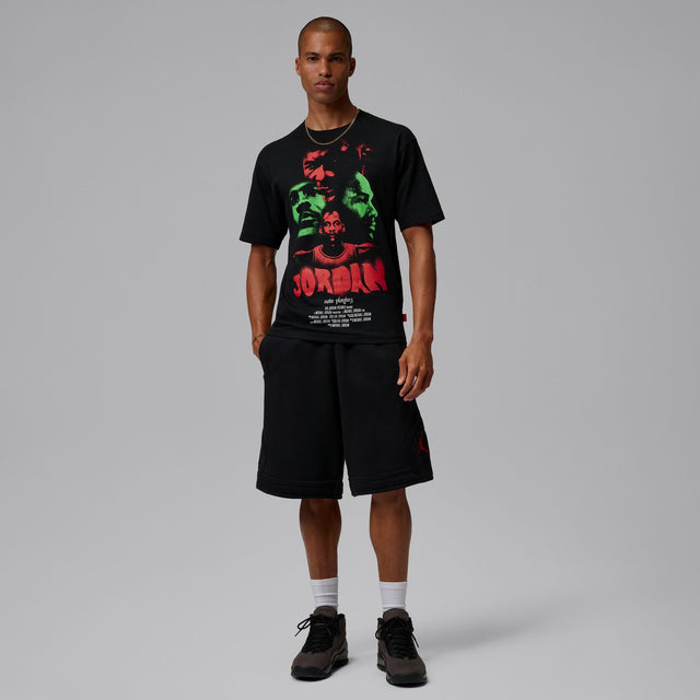 M Jordan Brooklyn IO0021-010