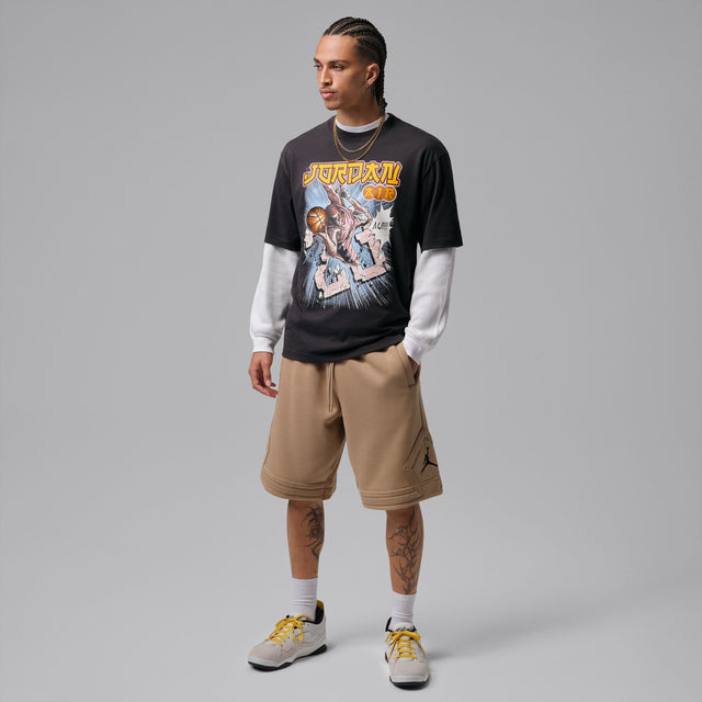 M Jordan Brooklyn IO0023-045