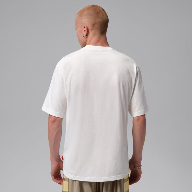 M Jordan Brooklyn IO0023-133