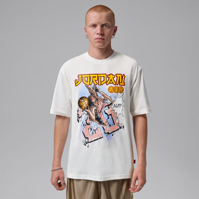 M Jordan Brooklyn IO0023-133