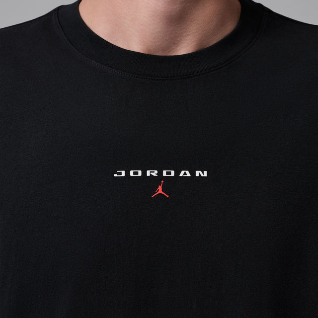 M Jordan Flight Essentials IO0034-010