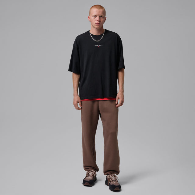 M Jordan Flight Essentials IO0034-010