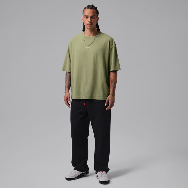 M Jordan Flight Essentials IO0034-334