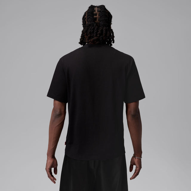 M Jordan Brooklyn IO0043-010