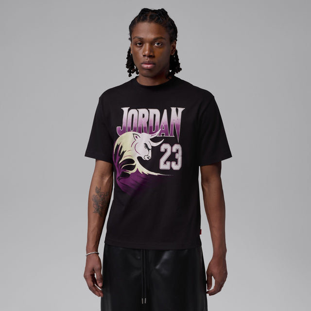 M Jordan Brooklyn IO0043-010