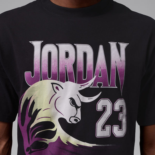 M Jordan Brooklyn IO0043-010