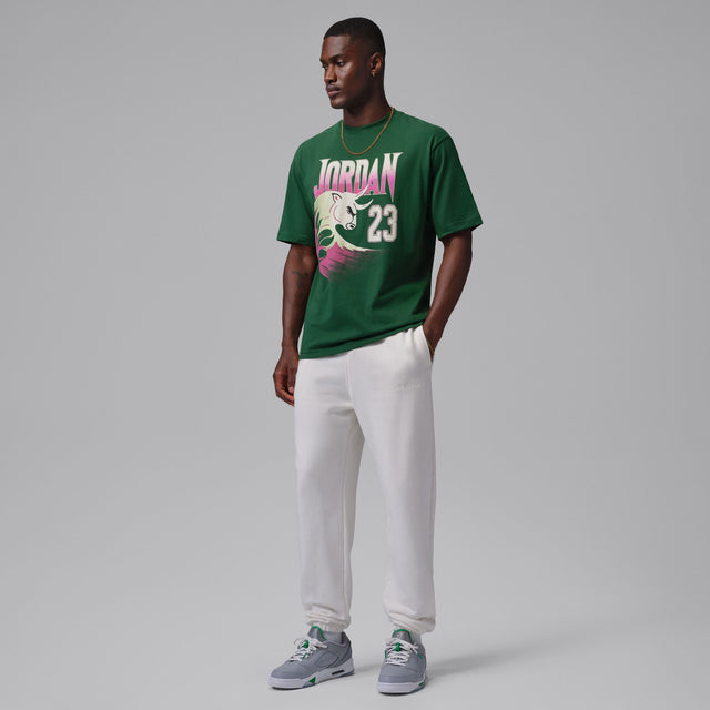 M Jordan Brooklyn IO0043-341
