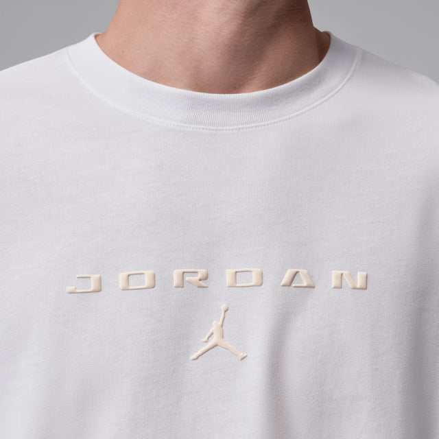 M Jordan Flight IO0049-100