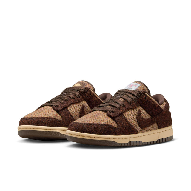 W Nike Dunk Low IO0052-200