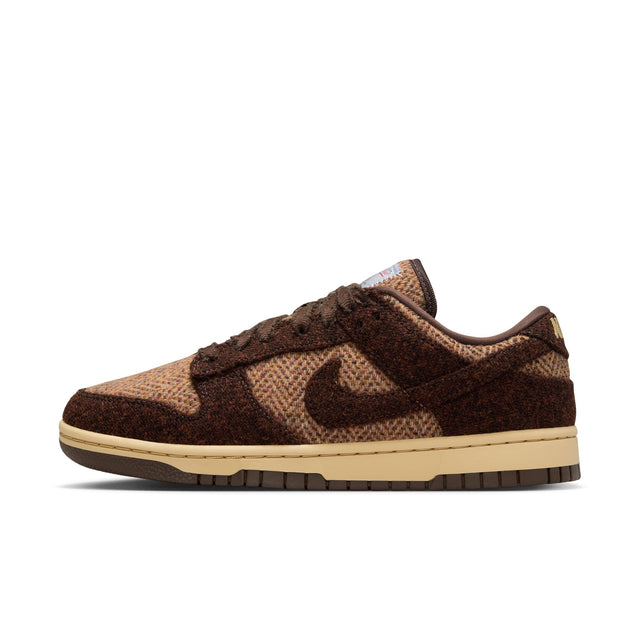 W Nike Dunk Low IO0052-200