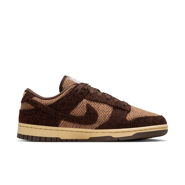 W Nike Dunk Low IO0052-200