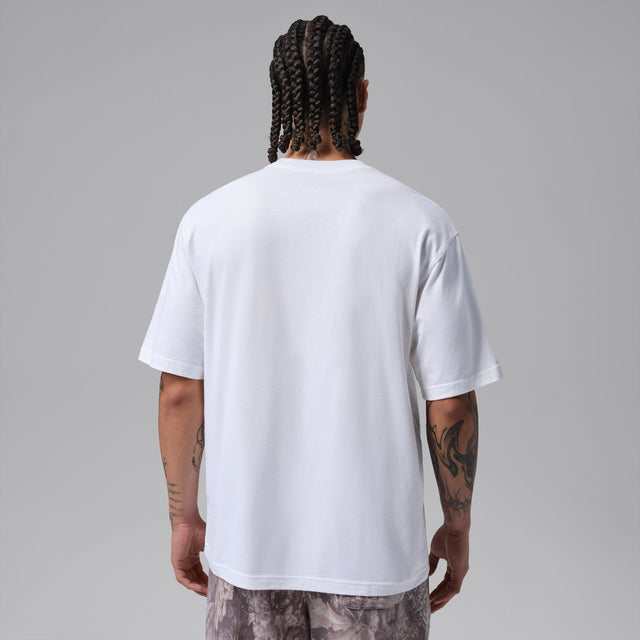 M Jordan Brooklyn IO0113-100