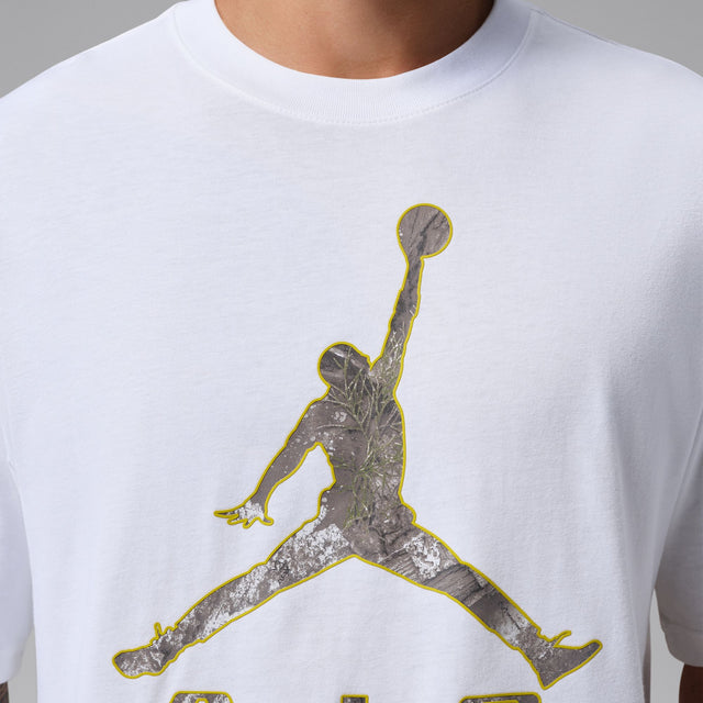 M Jordan Brooklyn IO0113-100