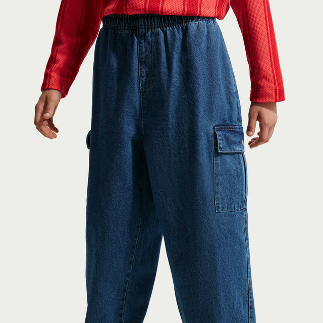 Y Nike Sportswear Collection IO0197-461
