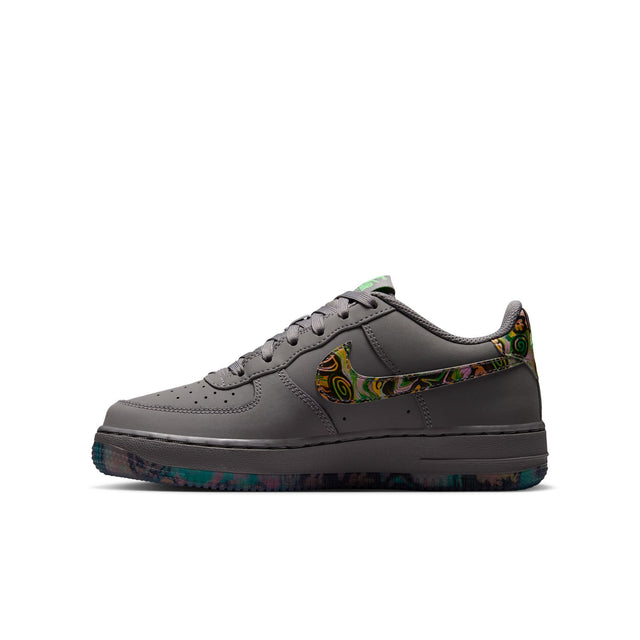 Y Nike Air Force 1 IO0318-001
