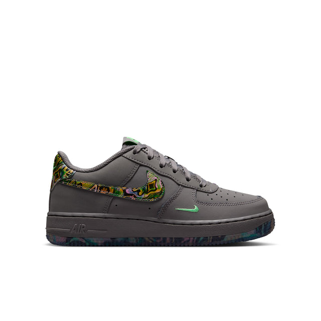 Y Nike Air Force 1 IO0318-001