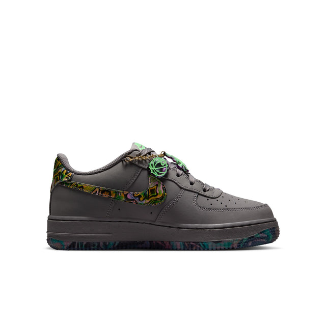 Y Nike Air Force 1 IO0318-001