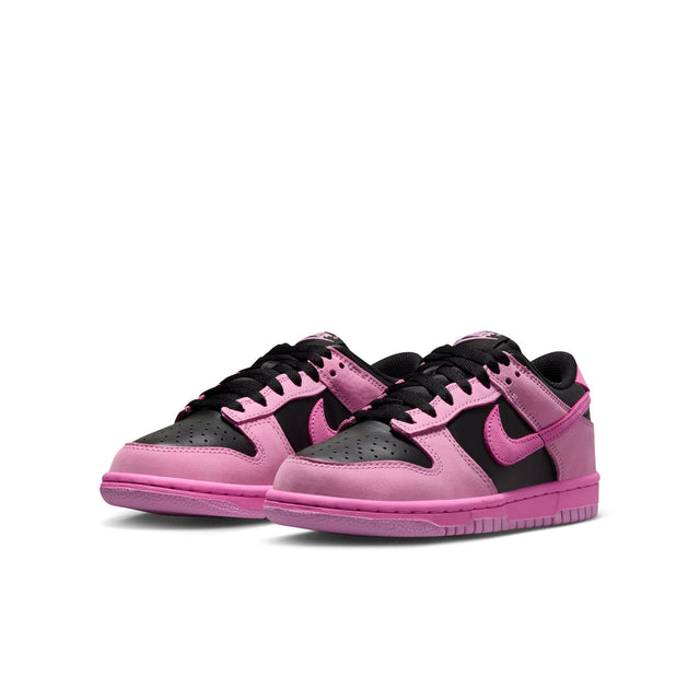 Y Nike Dunk Low SE IO0319-600