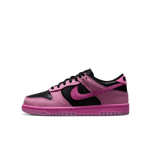 Y Nike Dunk Low SE IO0319-600