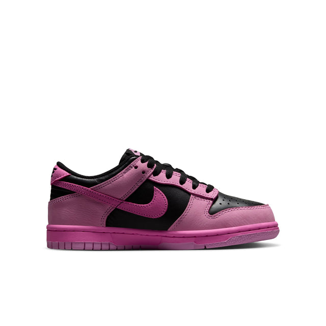 Y Nike Dunk Low SE IO0319-600