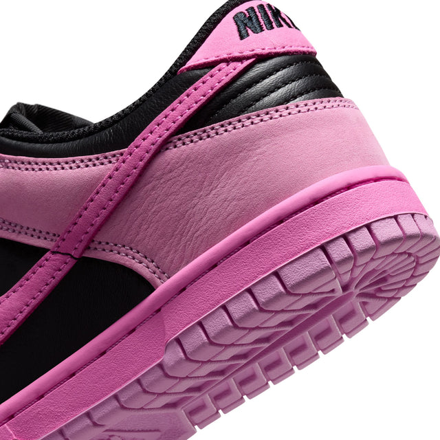 Y Nike Dunk Low SE IO0319-600