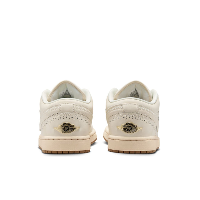 W Air Jordan 1 Low SE IO0759-100