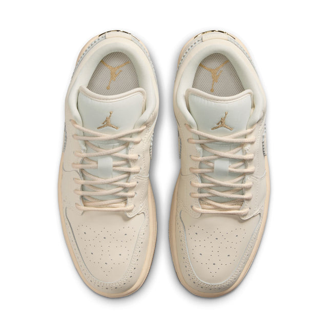 W Air Jordan 1 Low SE IO0759-100