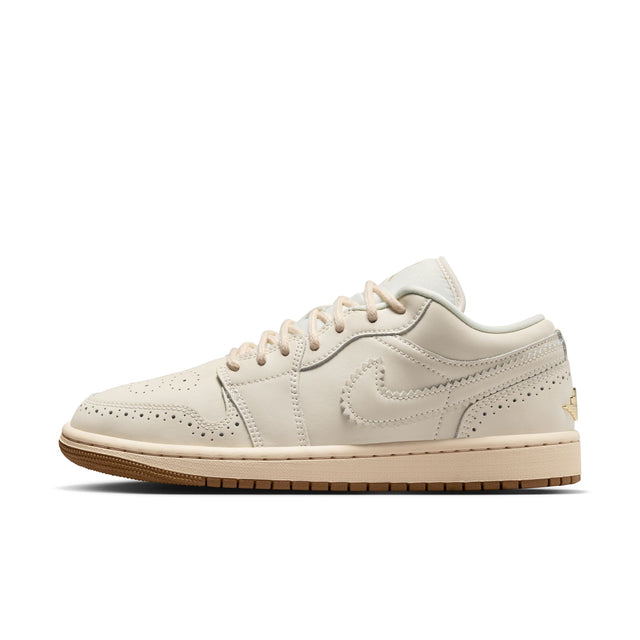 W Air Jordan 1 Low SE IO0759-100