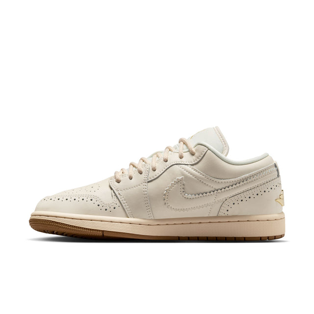 W Air Jordan 1 Low SE IO0759-100