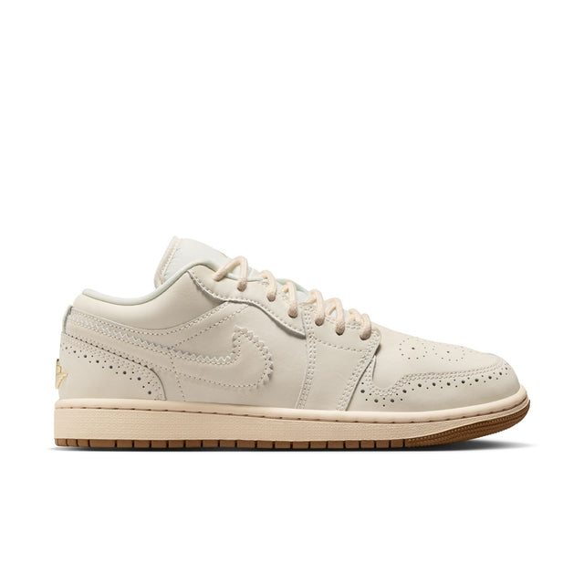 W Air Jordan 1 Low SE IO0759-100