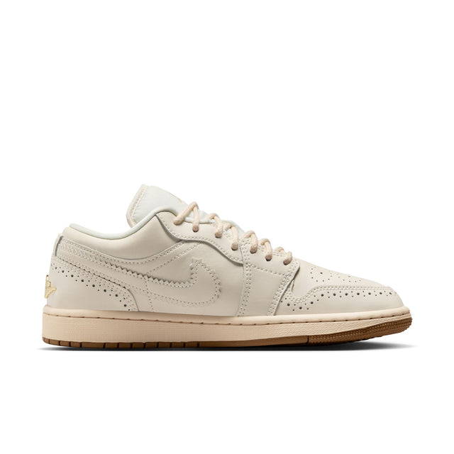 W Air Jordan 1 Low SE IO0759-100