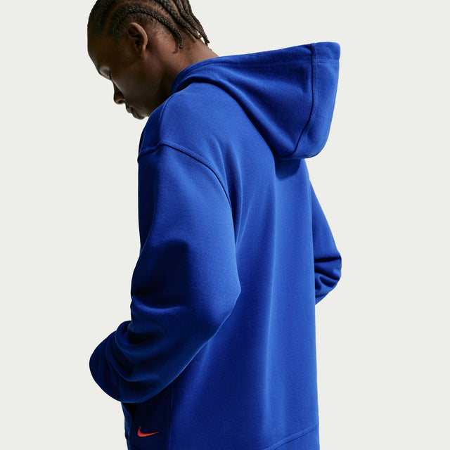 M Nike Sportswear IO1648-417