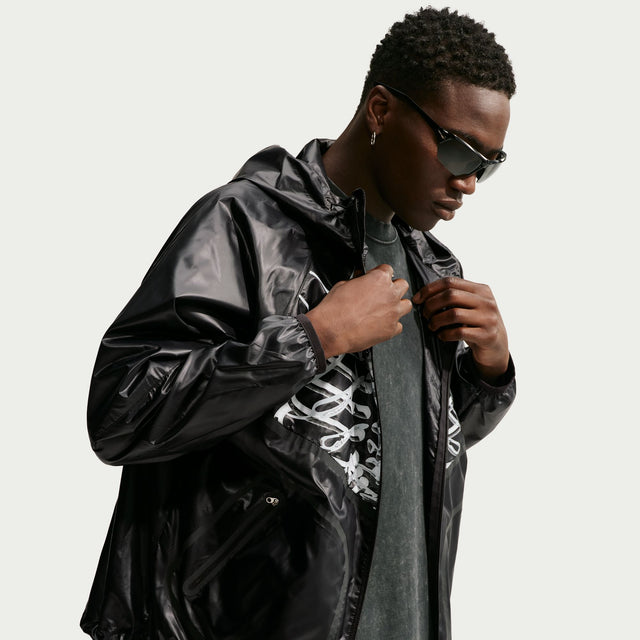 M Nike Sportswear IO1659-010