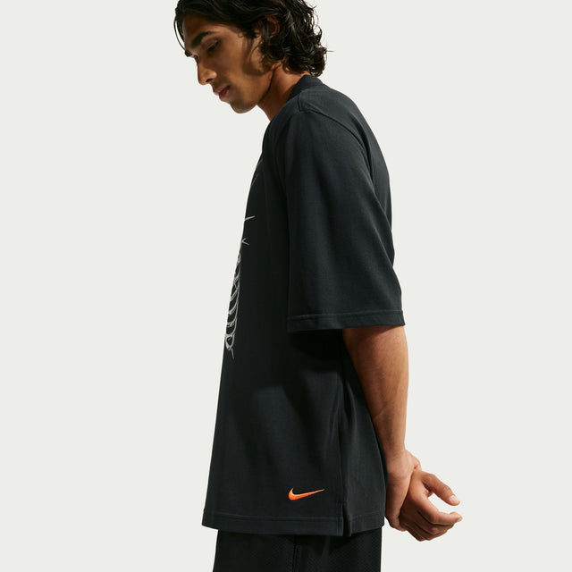 M Nike "Your Message Here" IO1673-010