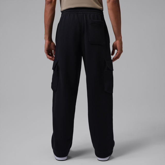 M Jordan Brooklyn IO1816-010