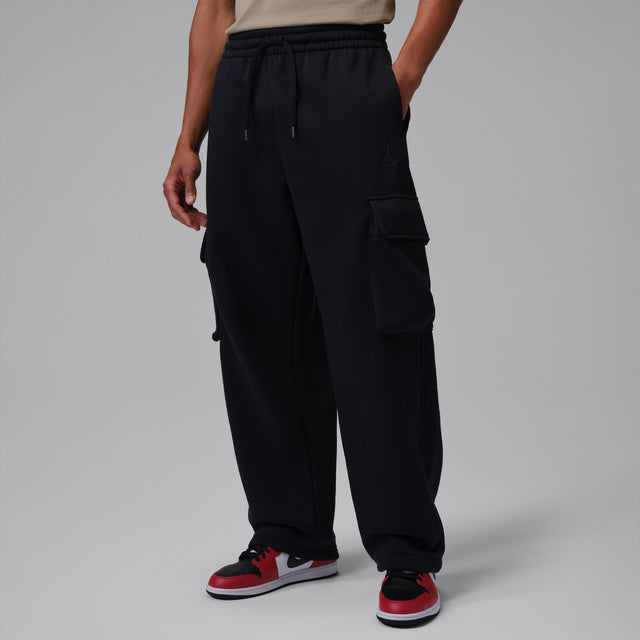 M Jordan Brooklyn IO1816-010