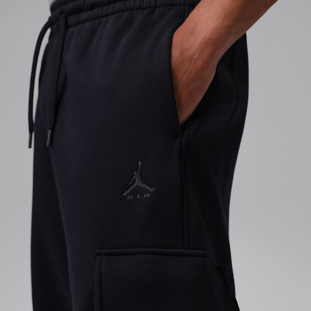 M Jordan Brooklyn IO1816-010