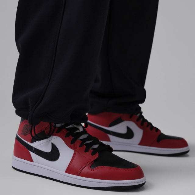 M Jordan Brooklyn IO1816-010