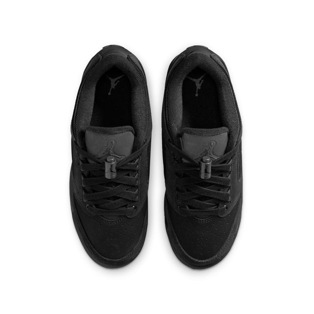 Y Air Jordan Sixty Plus Low IO1866-002