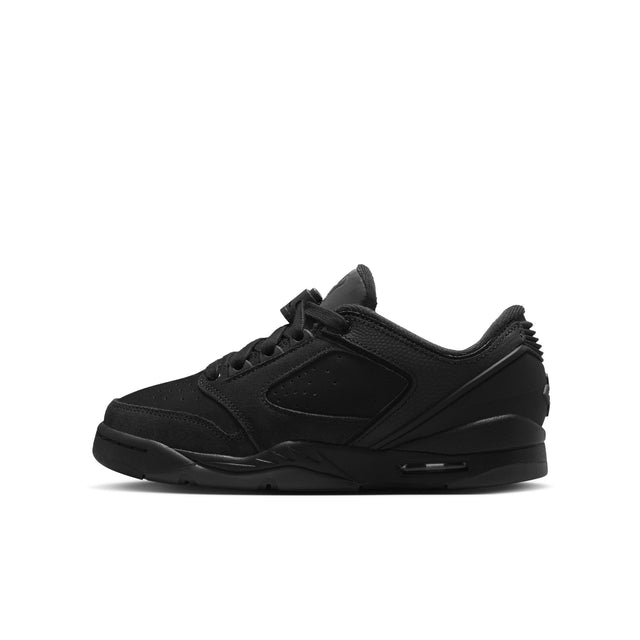 Y Air Jordan Sixty Plus Low IO1866-002