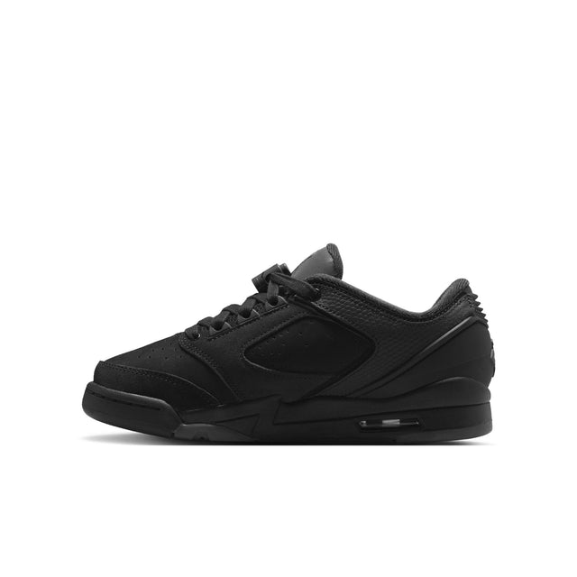 Y Air Jordan Sixty Plus Low IO1866-002