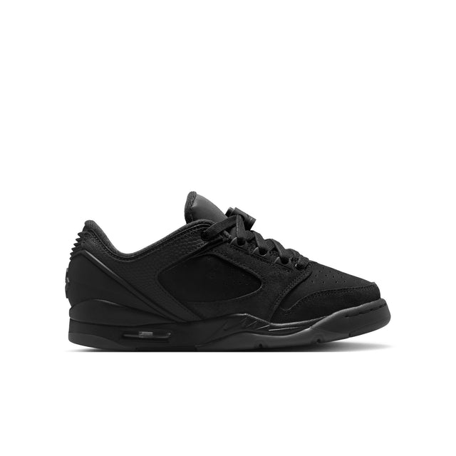 Y Air Jordan Sixty Plus Low IO1866-002
