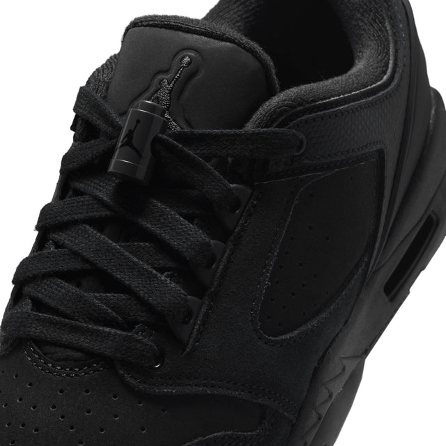 Y Air Jordan Sixty Plus Low IO1866-002