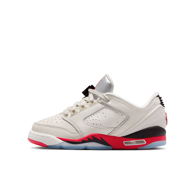 Y Air Jordan Sixty Plus Low IO1866-100