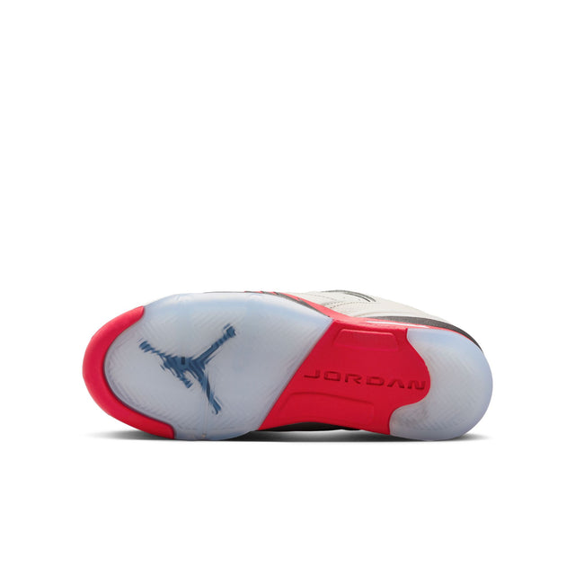 Y Air Jordan Sixty Plus Low IO1866-100