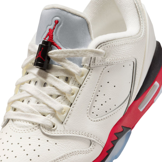 Y Air Jordan Sixty Plus Low IO1866-100