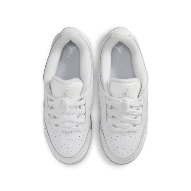 Y Air Jordan Sixty Plus Low IO1866-101