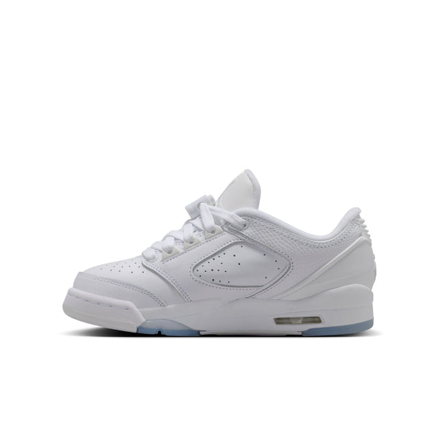 Y Air Jordan Sixty Plus Low IO1866-101