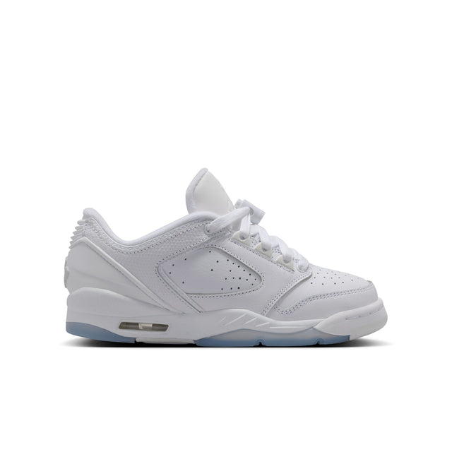 Y Air Jordan Sixty Plus Low IO1866-101