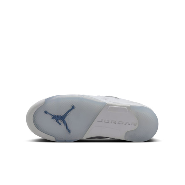 Y Air Jordan Sixty Plus Low IO1866-101